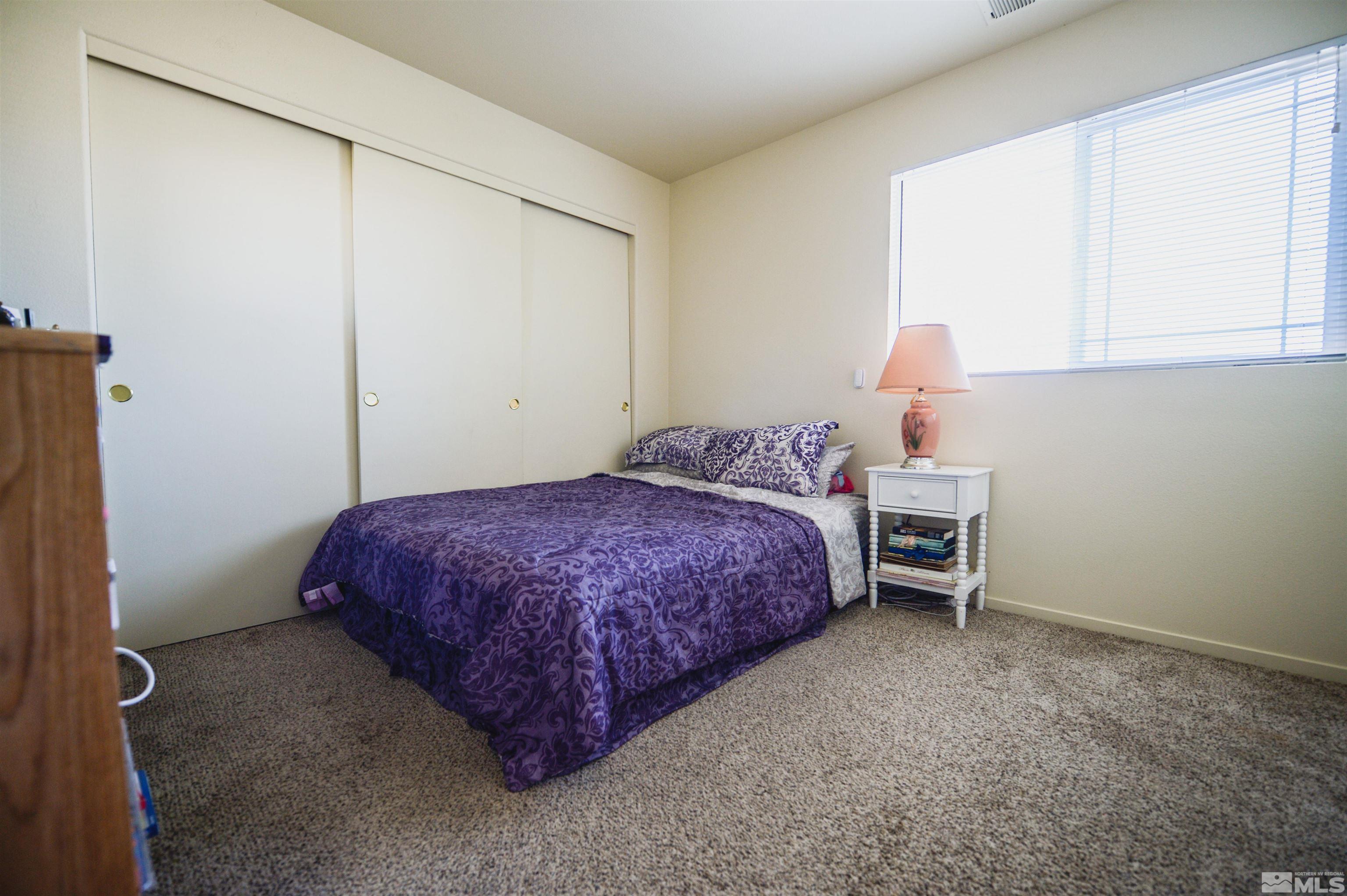 8844 Red Baron Boulevard Reno, NV 89506 - Photo 5 of 13 Photo 5