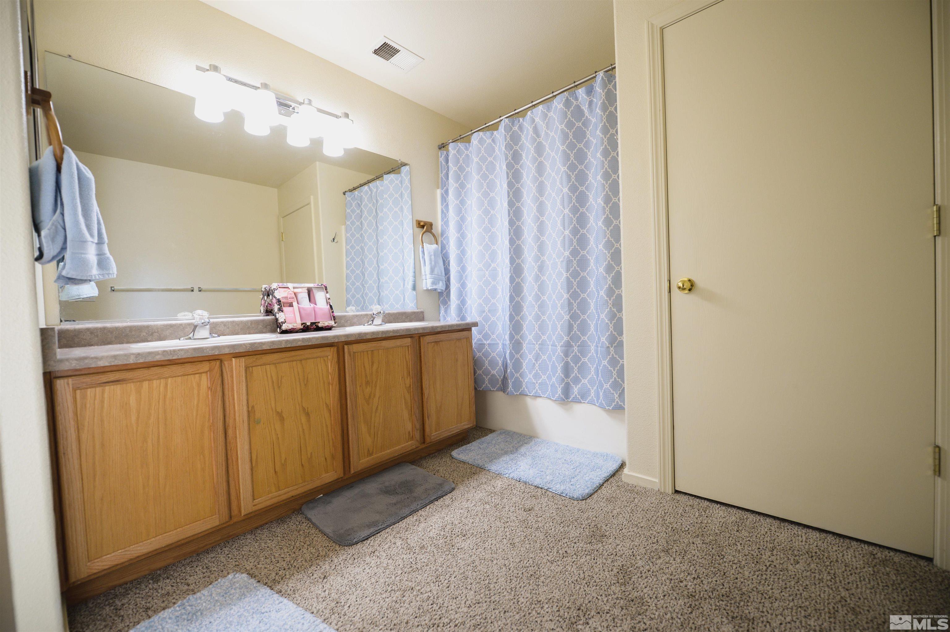 8844 Red Baron Boulevard Reno, NV 89506 - Photo 6 of 13 Photo 6