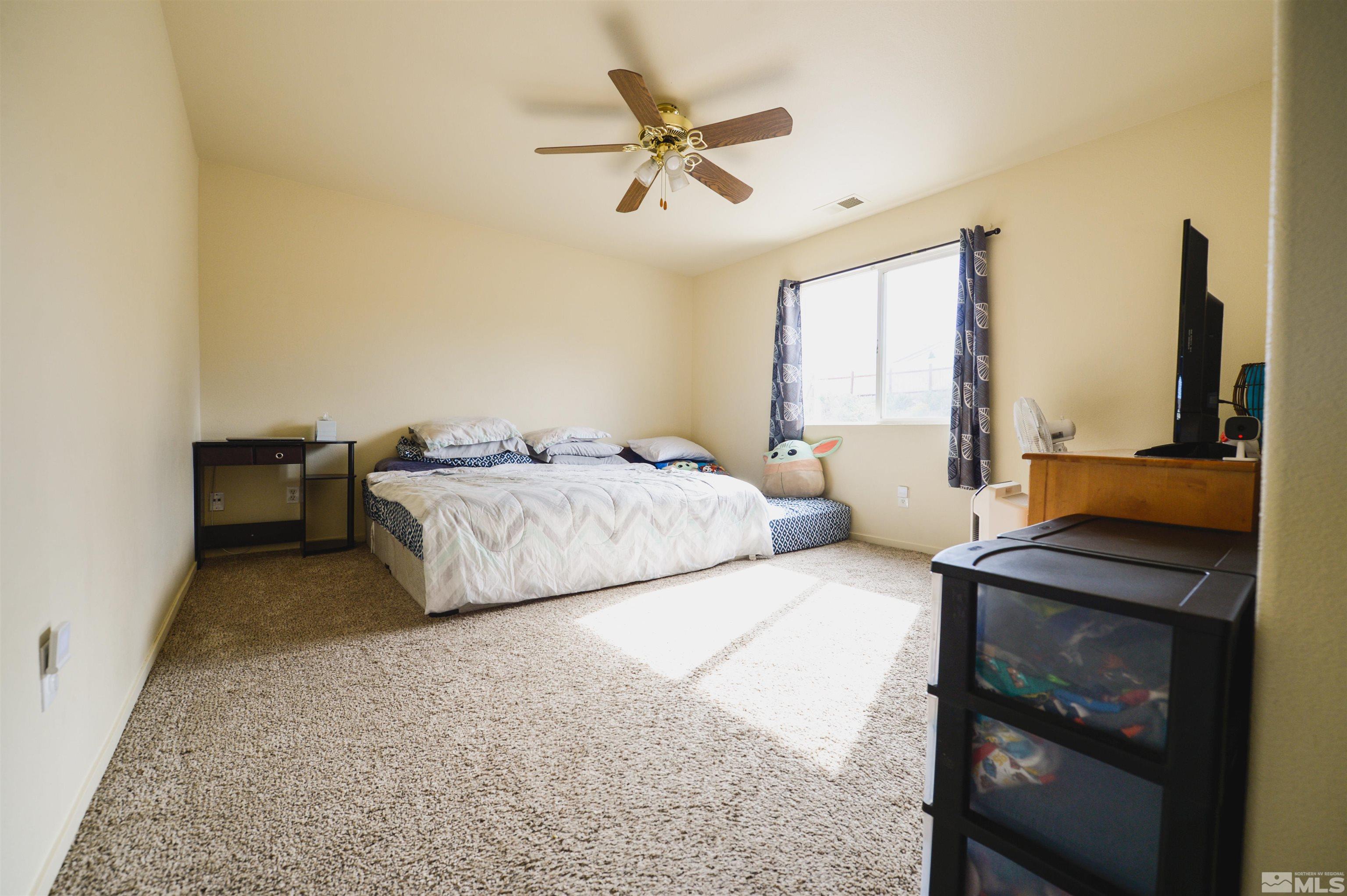8844 Red Baron Boulevard Reno, NV 89506 - Photo 7 of 13 Photo 7