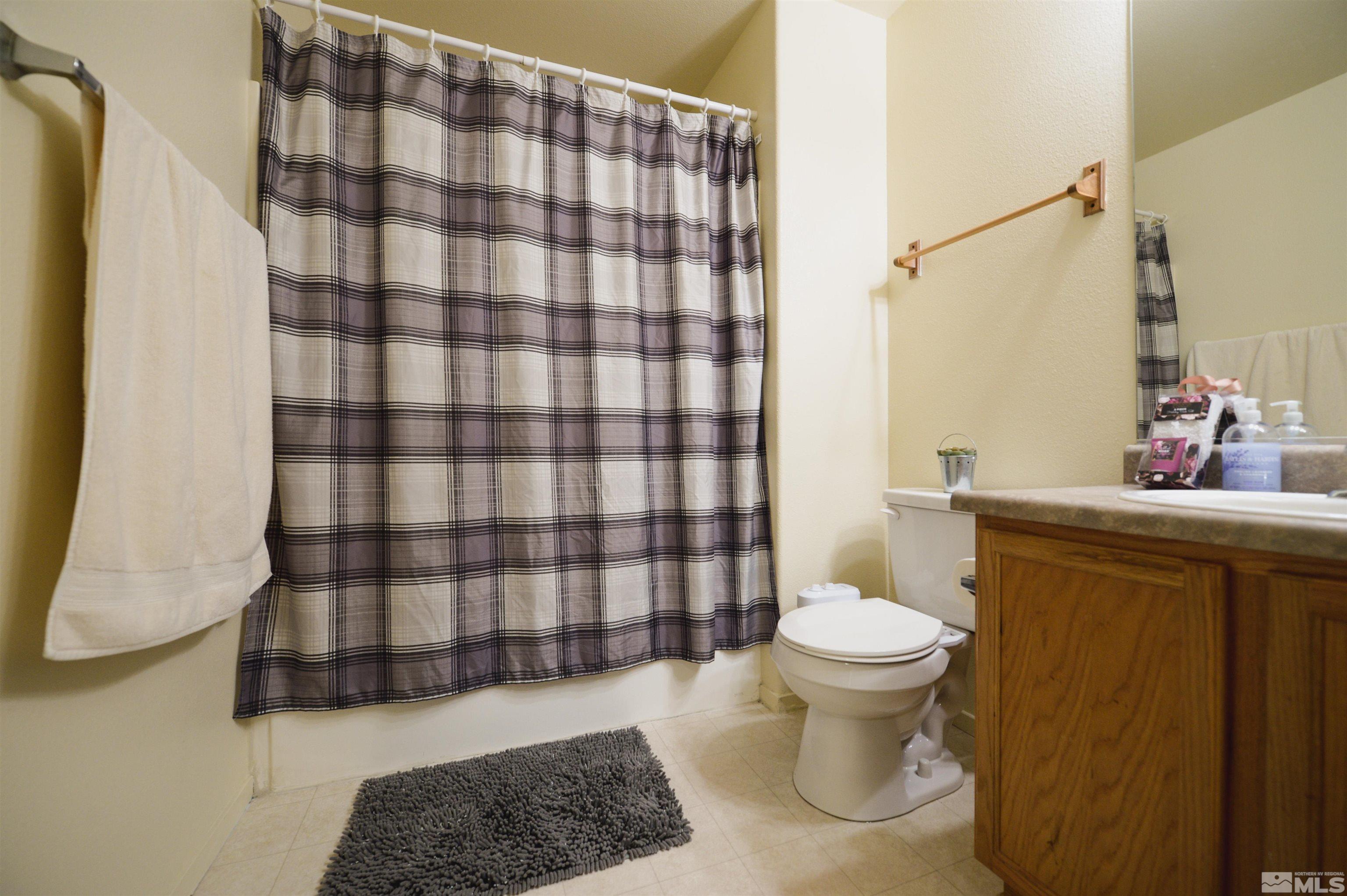 8844 Red Baron Boulevard Reno, NV 89506 - Photo 10 of 13 Photo 10
