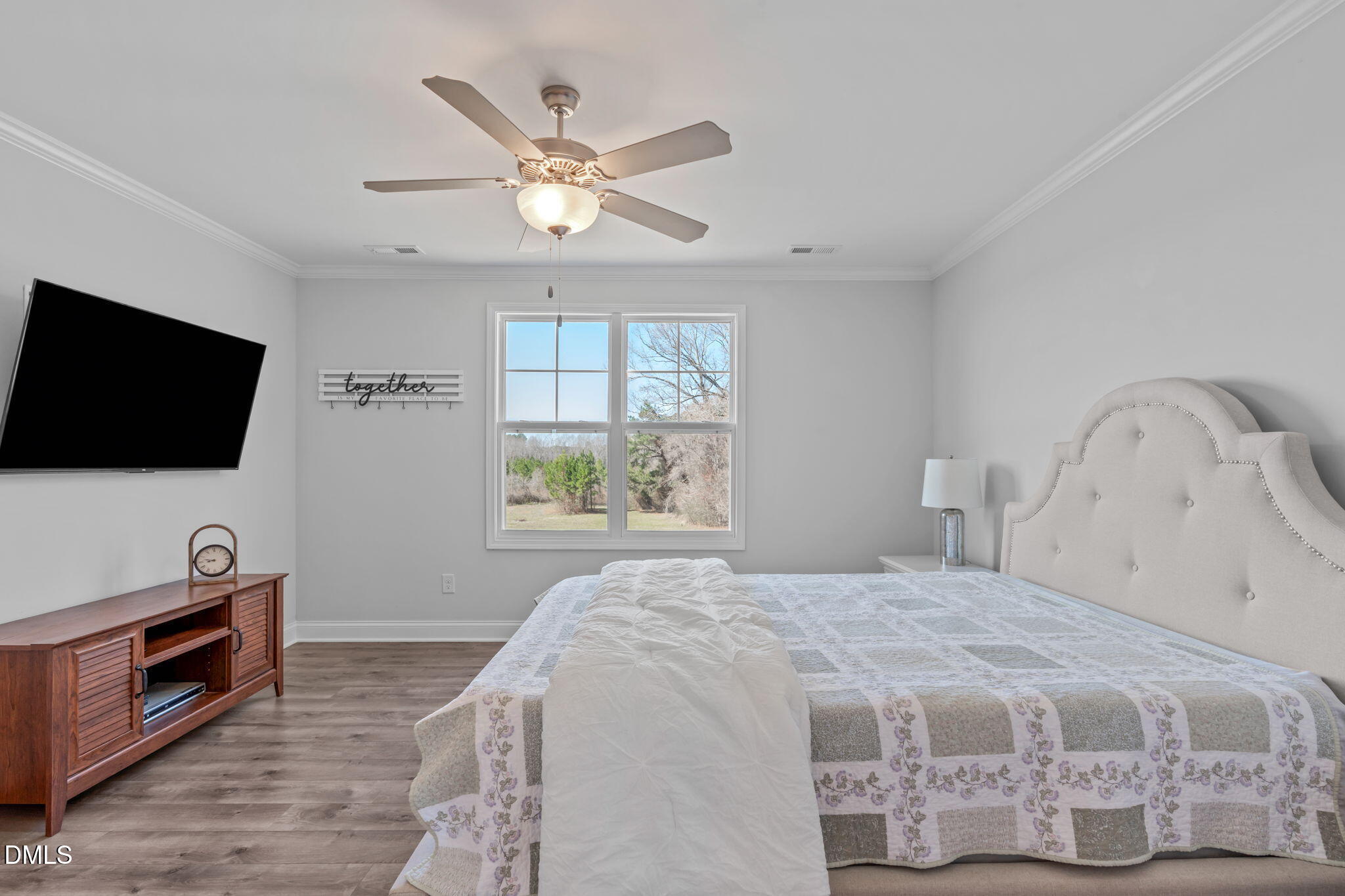 542-c P C P Stewart Road Lillington, NC 27546 - Photo 15 of 32 A-20
