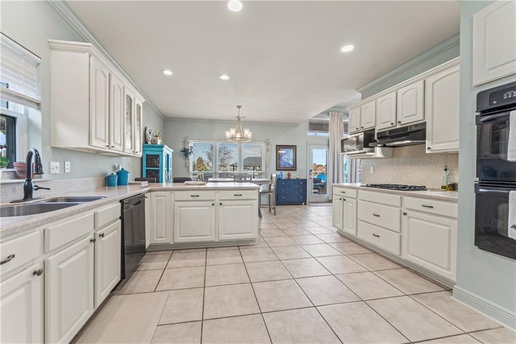 1044 Clipper Drive Slidell, LA 70458 - Photo 11 of 39