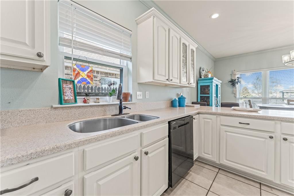 1044 Clipper Drive Slidell, LA 70458 - Photo 12 of 39