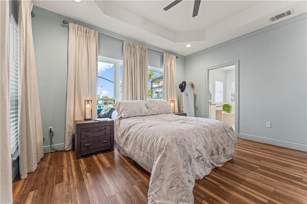 1044 Clipper Drive Slidell, LA 70458 - Photo 18 of 39