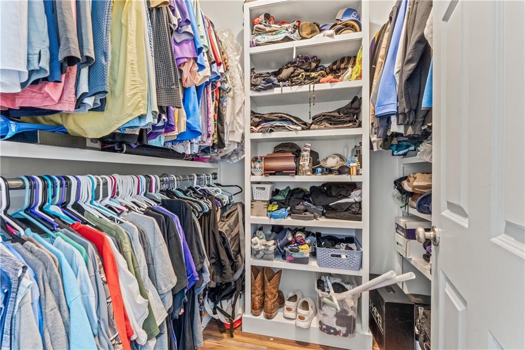 1044 Clipper Drive Slidell, LA 70458 - Photo 22 of 39