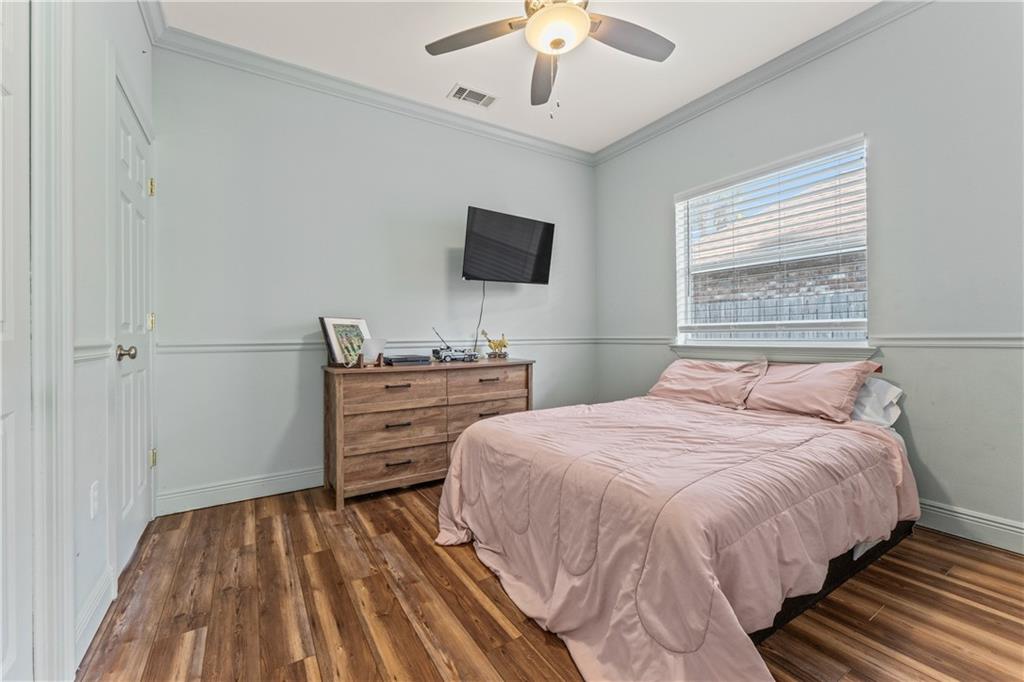 1044 Clipper Drive Slidell, LA 70458 - Photo 24 of 39