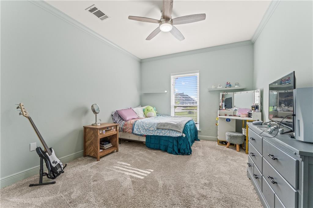 1044 Clipper Drive Slidell, LA 70458 - Photo 26 of 39