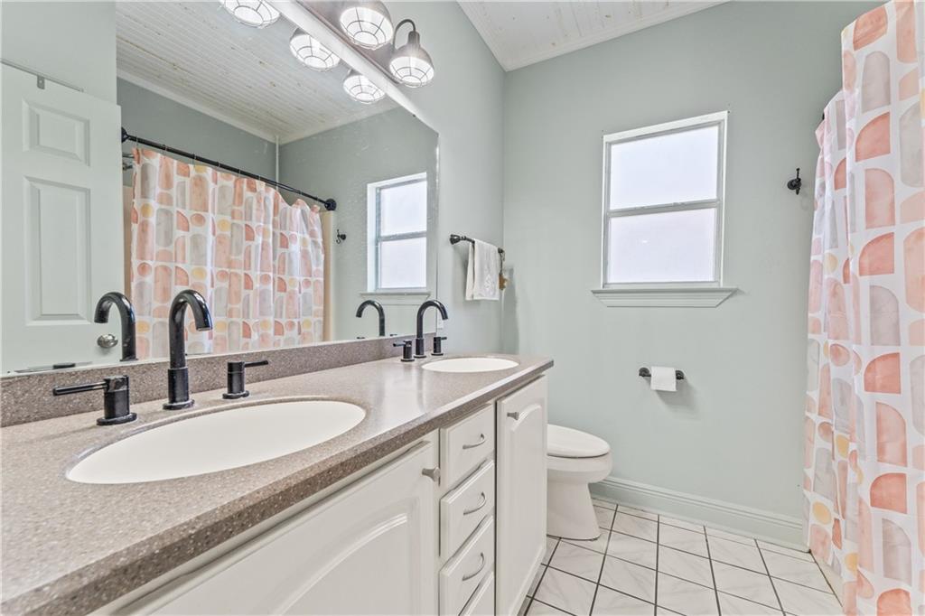 1044 Clipper Drive Slidell, LA 70458 - Photo 27 of 39