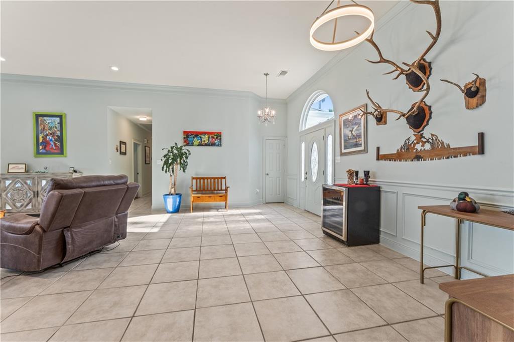 1044 Clipper Drive Slidell, LA 70458 - Photo 9 of 39