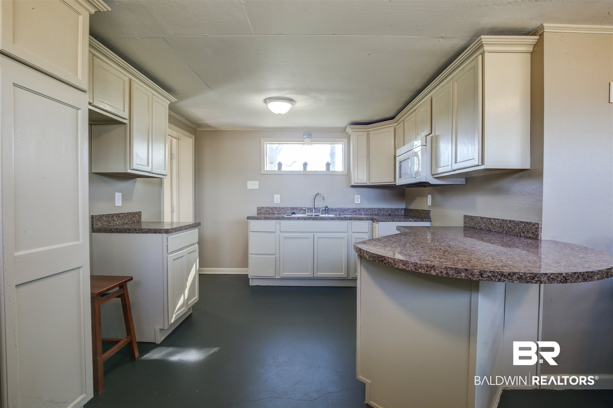 10654 County Road 32 Fairhope, AL 36532 - Photo 30 of 38