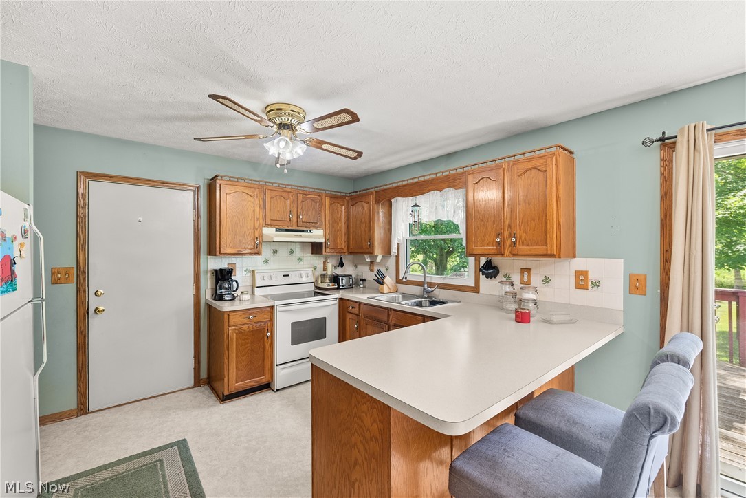 43891 Bursley Road Wellington, OH 44090 - Photo 19 of 50