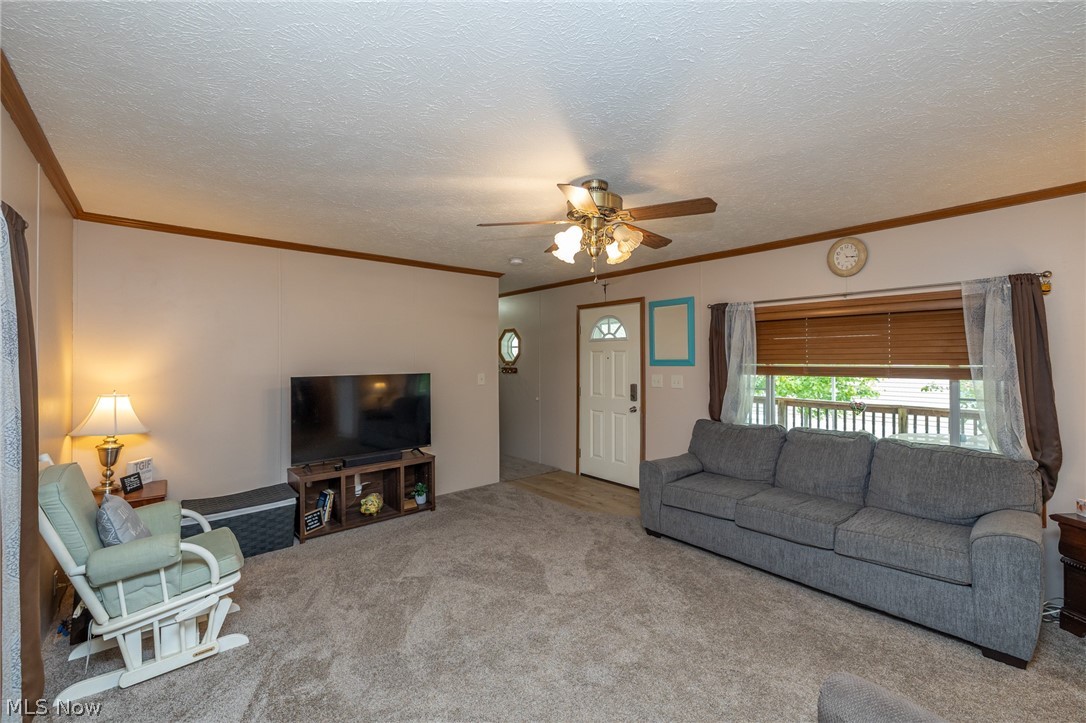 35157 Center Ridge Road, Unit 99 North Ridgeville, OH 44039 - Photo 10 of 30