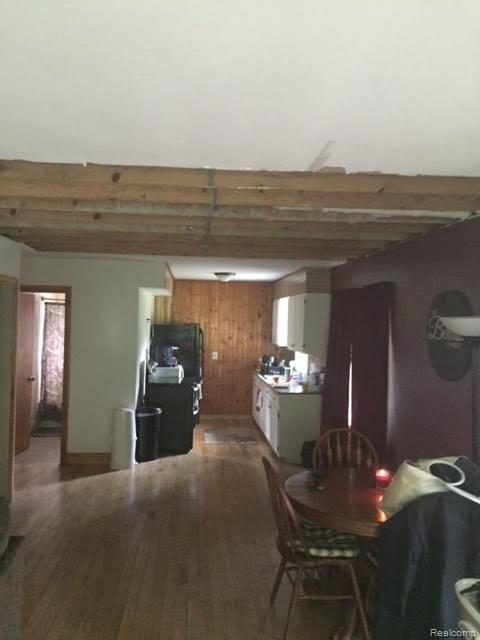 5288 Piersonville Road Columbiaville, MI 48421 - Photo 11 of 29 3.jpg