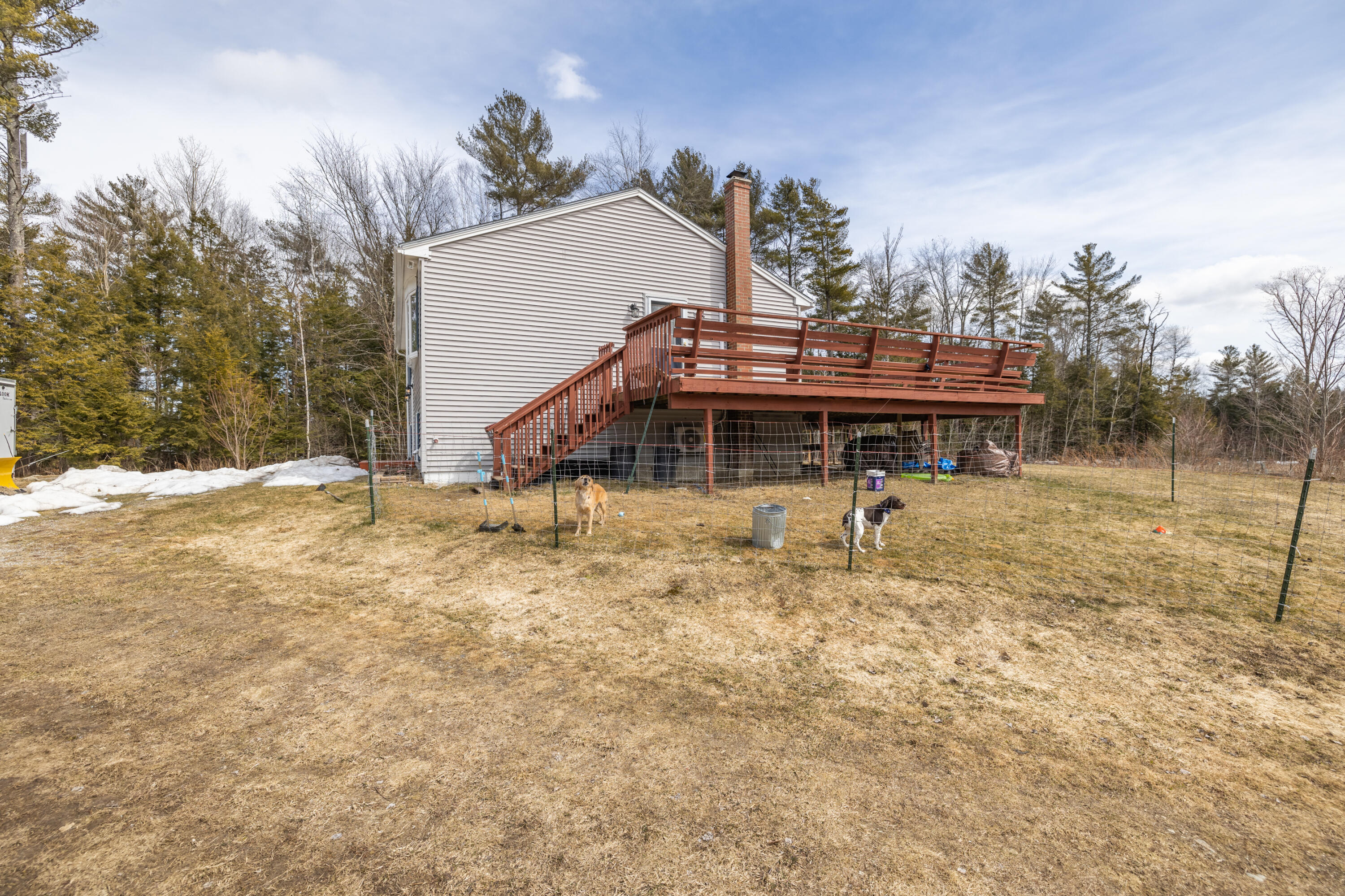73 Rose Road Greene, ME 04236 - Photo 21 of 38 6I3A4782-HDR