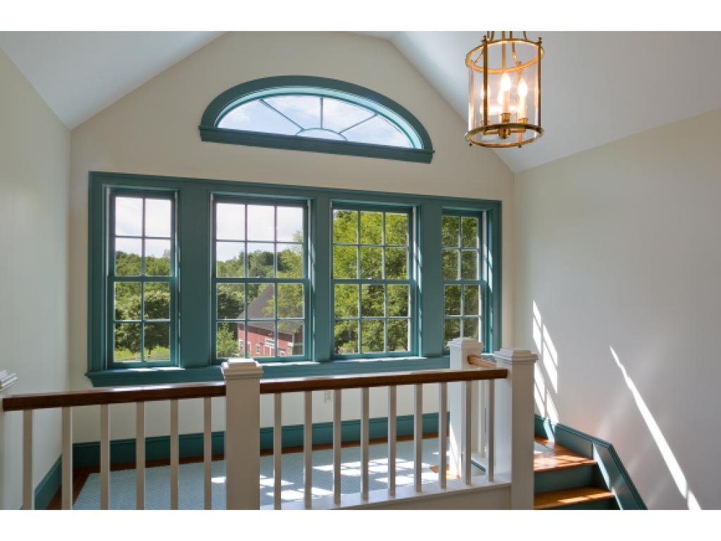 135 Pond Road Shelburne, VT 05482 - Photo 14 of 23 Gallery Image 14
