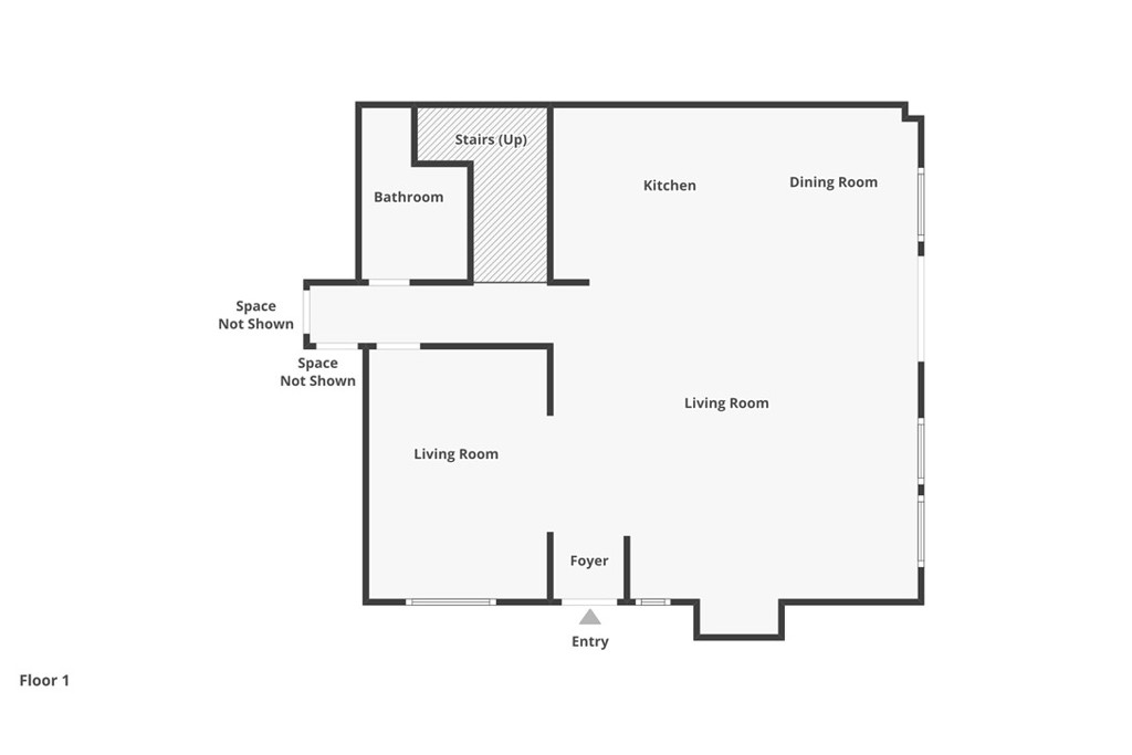 310 Sunset Way, Unit 5 Oceanside, CA 92058 - Photo 39 of 41 a picture of a bathroom with a sink