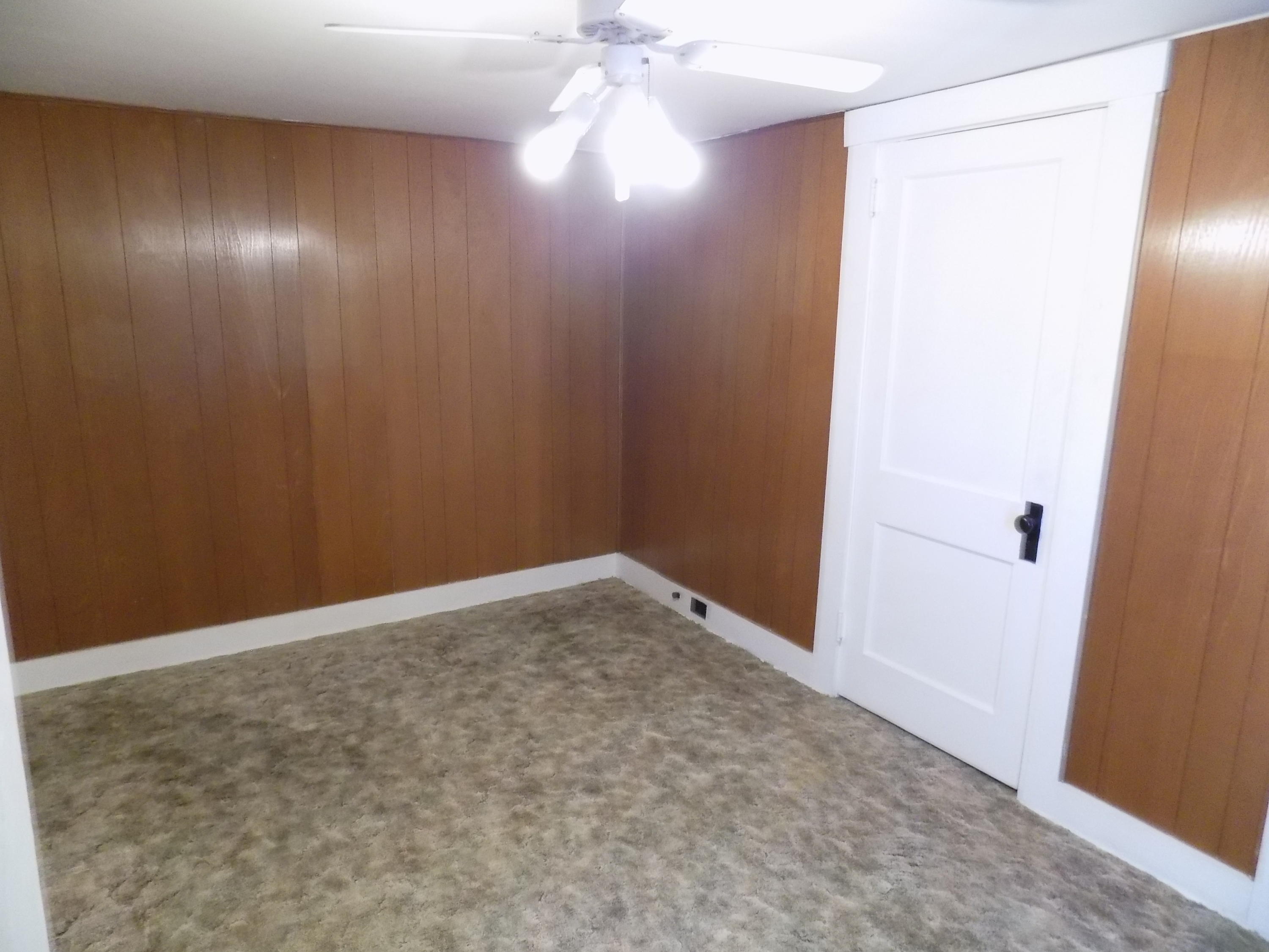 1521 Edgewood Avenue Springfield, OH 45503 - Photo 19 of 31