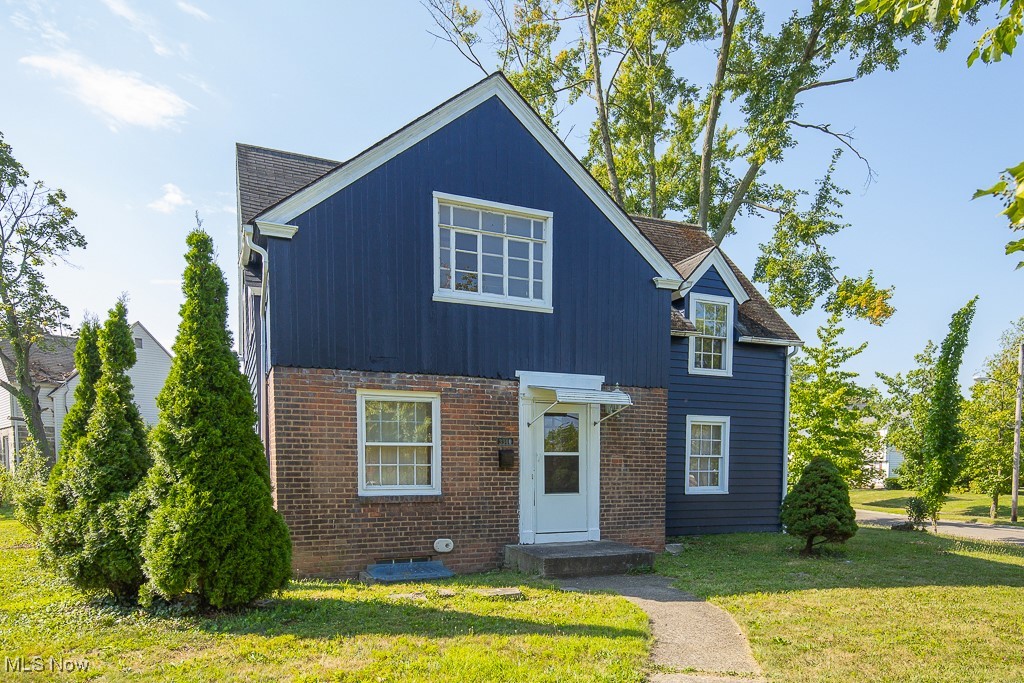 3340 Milverton Road Cleveland, OH 44120 - Photo 30 of 30