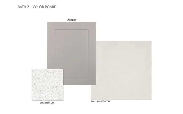 a black and white photo of a bench