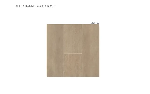 a bathroom with a shower curtain