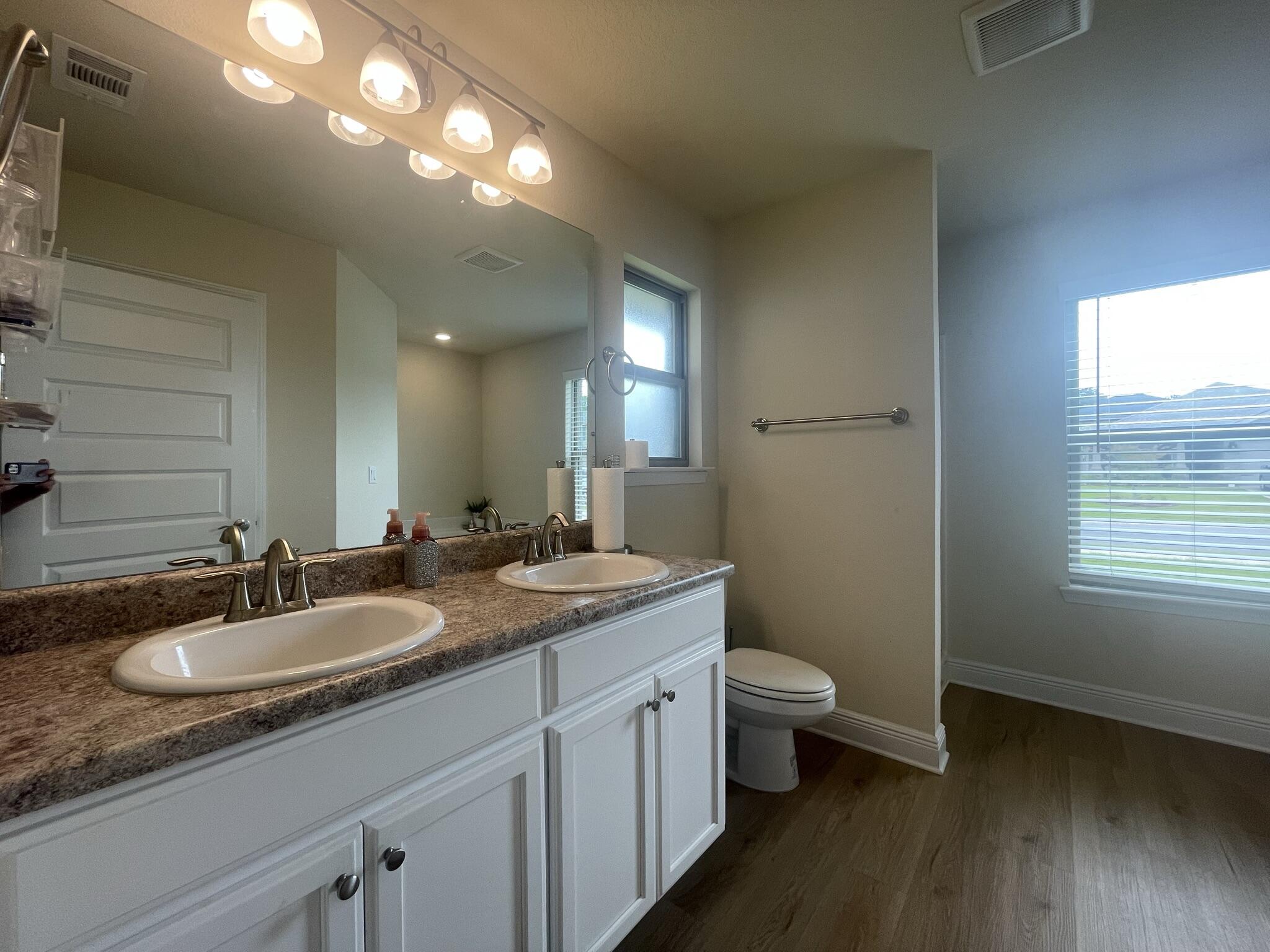 124 Ridgeway Circle Crestview, FL 32536 - Photo 10 of 17 IMG_6933