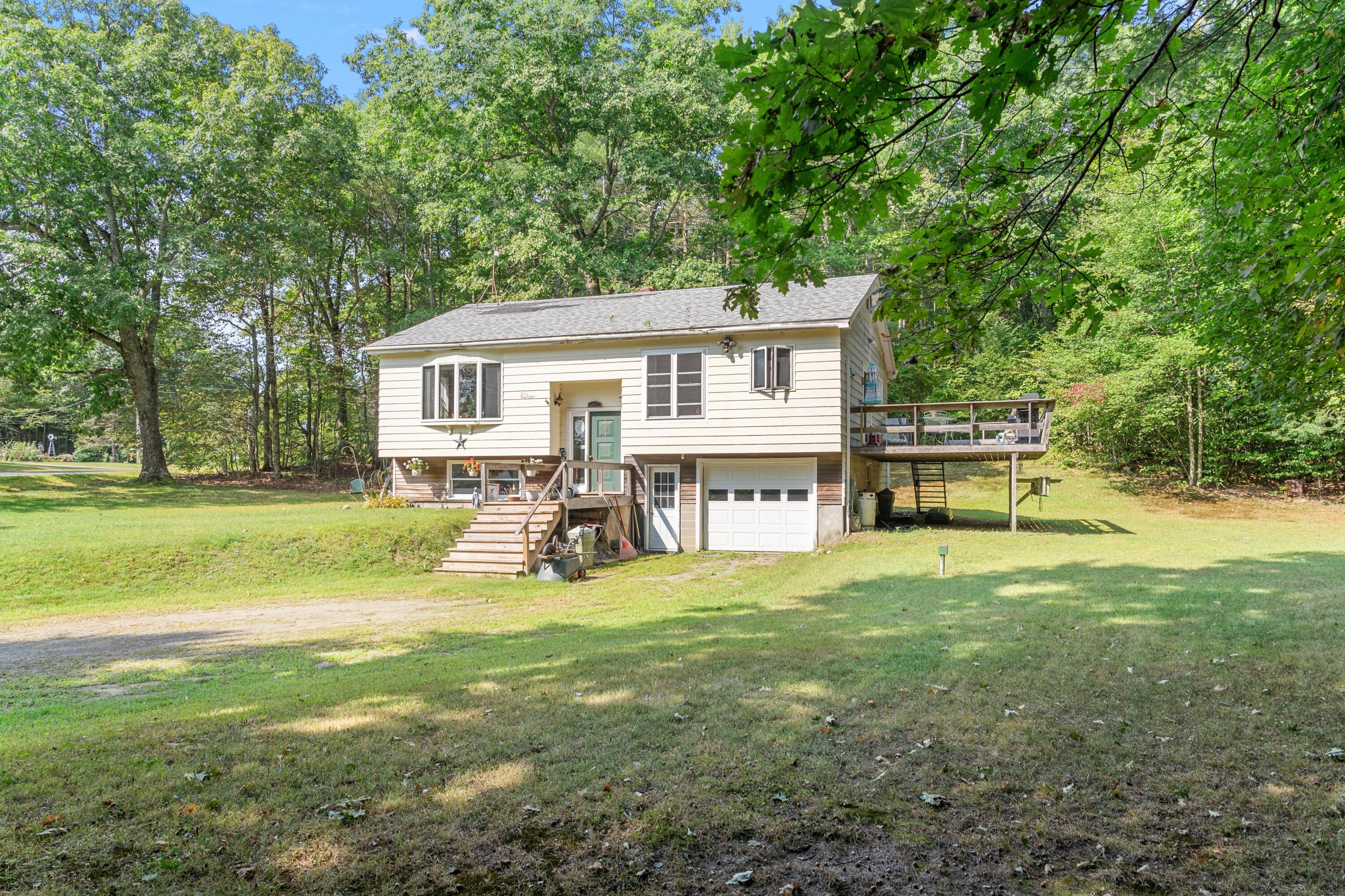 242 South Belfast Road Windsor, ME 04363 - Photo 27 of 27 DSC02419