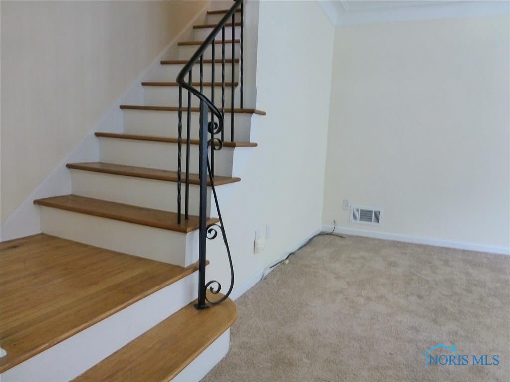3408 Aldringham Road Toledo, OH 43606 - Photo 5 of 22 Gallery Image 5