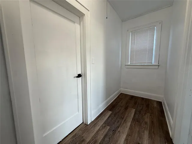 $1,200 | 730 West Central Avenue, Unit 3, Winter Haven, FL 33880