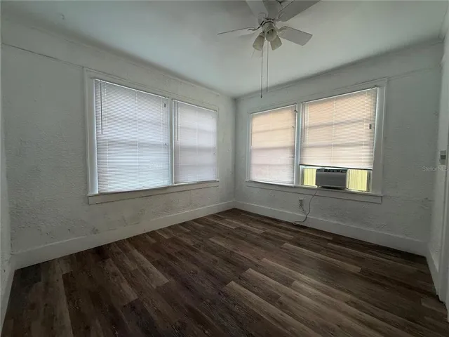 $1,200 | 730 West Central Avenue, Unit 3, Winter Haven, FL 33880