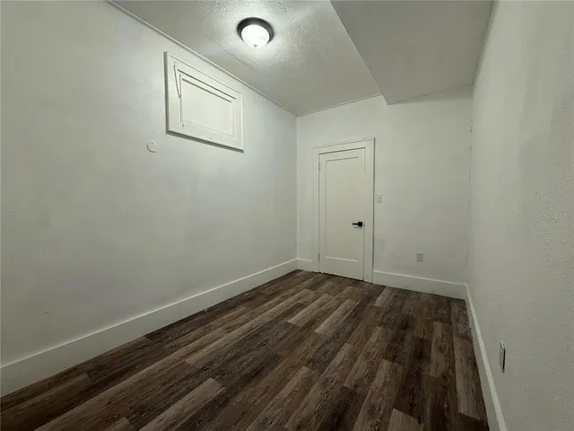 $1,200 | 730 West Central Avenue, Unit 3, Winter Haven, FL 33880