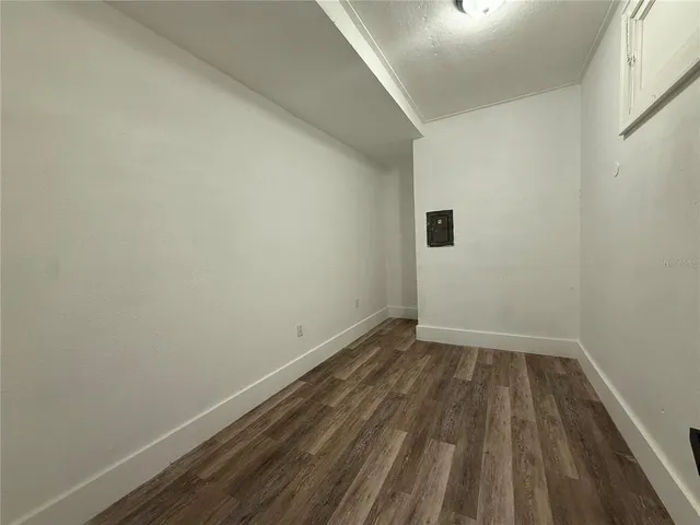 $1,200 | 730 West Central Avenue, Unit 3, Winter Haven, FL 33880