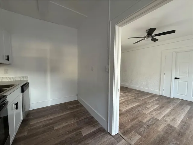 $1,200 | 730 West Central Avenue, Unit 3, Winter Haven, FL 33880