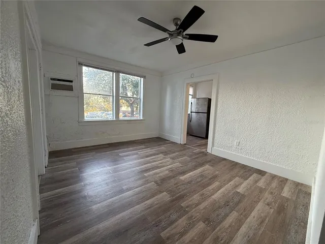 $1,200 | 730 West Central Avenue, Unit 3, Winter Haven, FL 33880