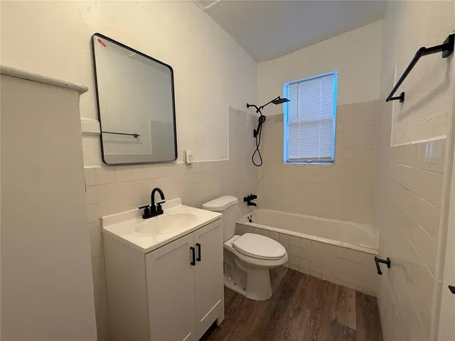 $1,200 | 730 West Central Avenue, Unit 3, Winter Haven, FL 33880