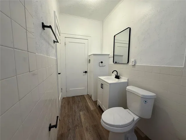 $1,200 | 730 West Central Avenue, Unit 3, Winter Haven, FL 33880