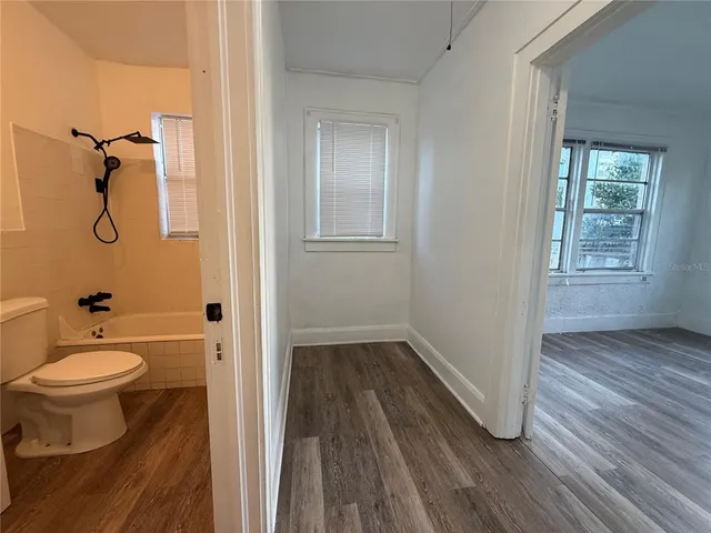 $1,200 | 730 West Central Avenue, Unit 3, Winter Haven, FL 33880