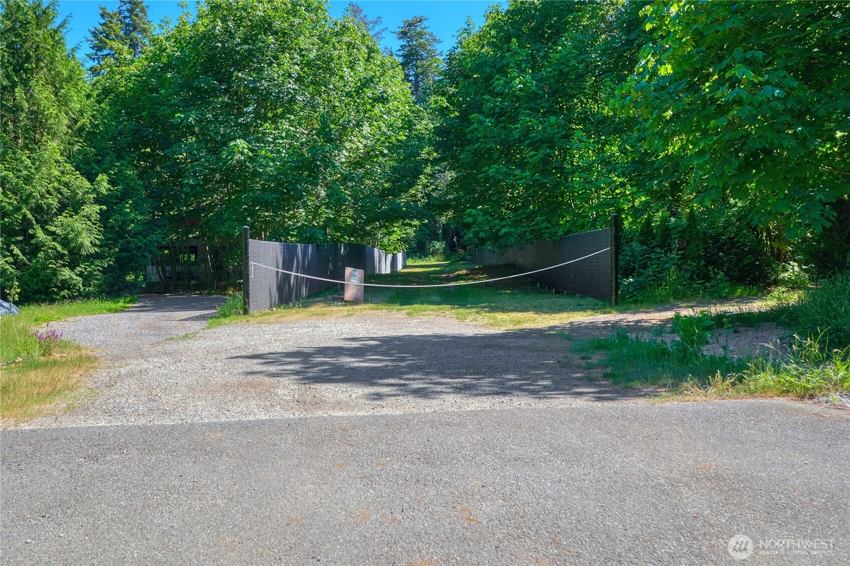 1885 Province Road Point Roberts, WA 98281 - Photo 6 of 16