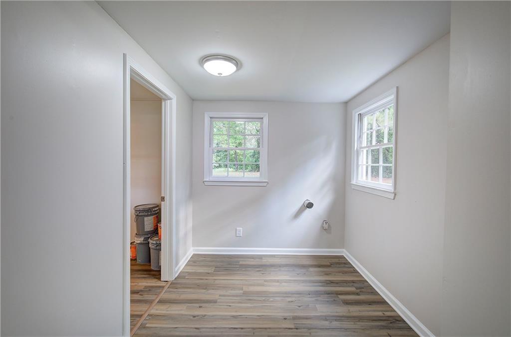 762 Morgan Road Bremen, GA 30110 - Photo 11 of 33 Gallery Image 11