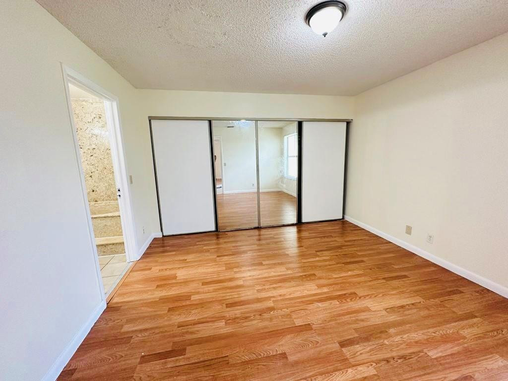 26 Crossings Circle, Unit E Boynton Beach, FL 33435 - Photo 11 of 25 Photo 11