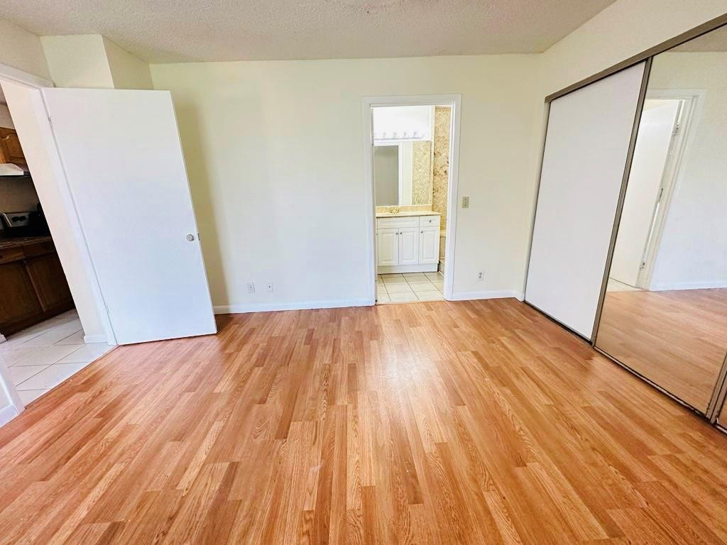 26 Crossings Circle, Unit E Boynton Beach, FL 33435 - Photo 12 of 25 Photo 12