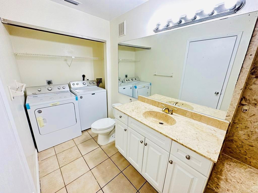 26 Crossings Circle, Unit E Boynton Beach, FL 33435 - Photo 13 of 25 Photo 13