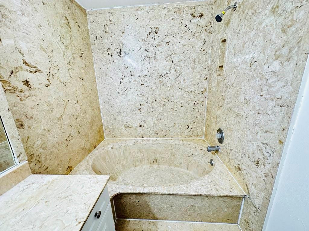 26 Crossings Circle, Unit E Boynton Beach, FL 33435 - Photo 14 of 25 Photo 14