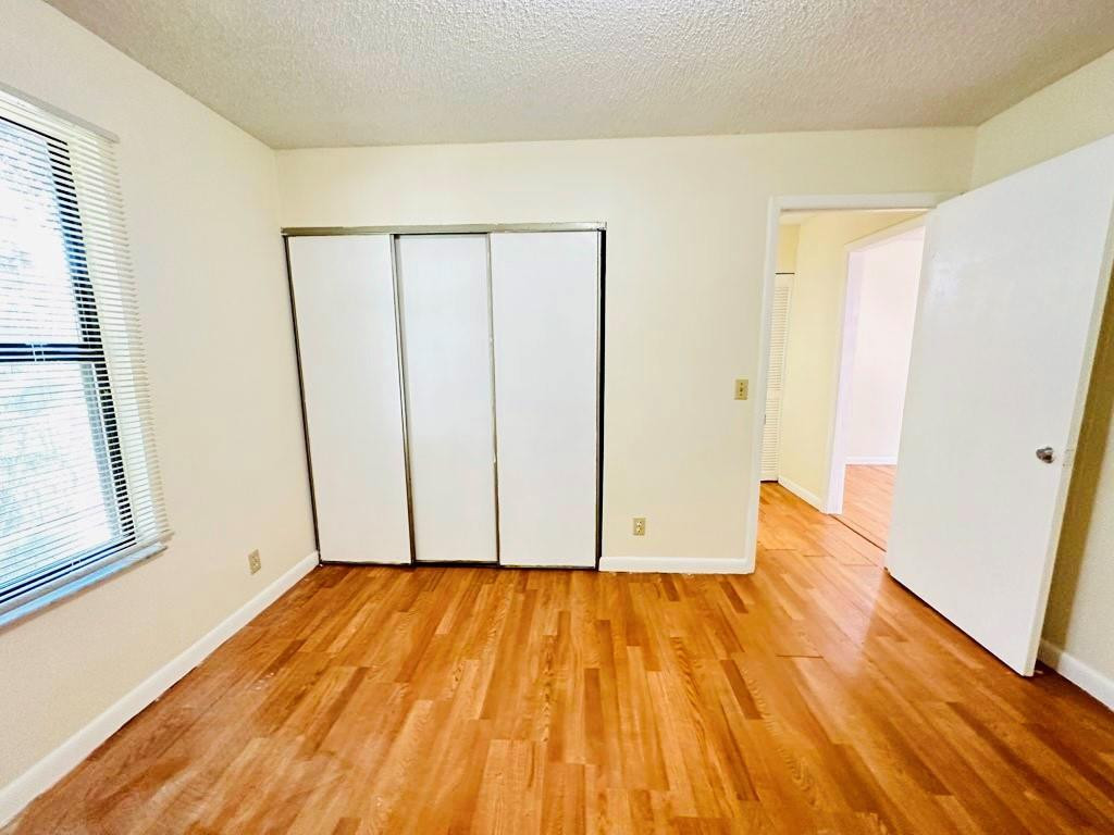 26 Crossings Circle, Unit E Boynton Beach, FL 33435 - Photo 15 of 25 Photo 15