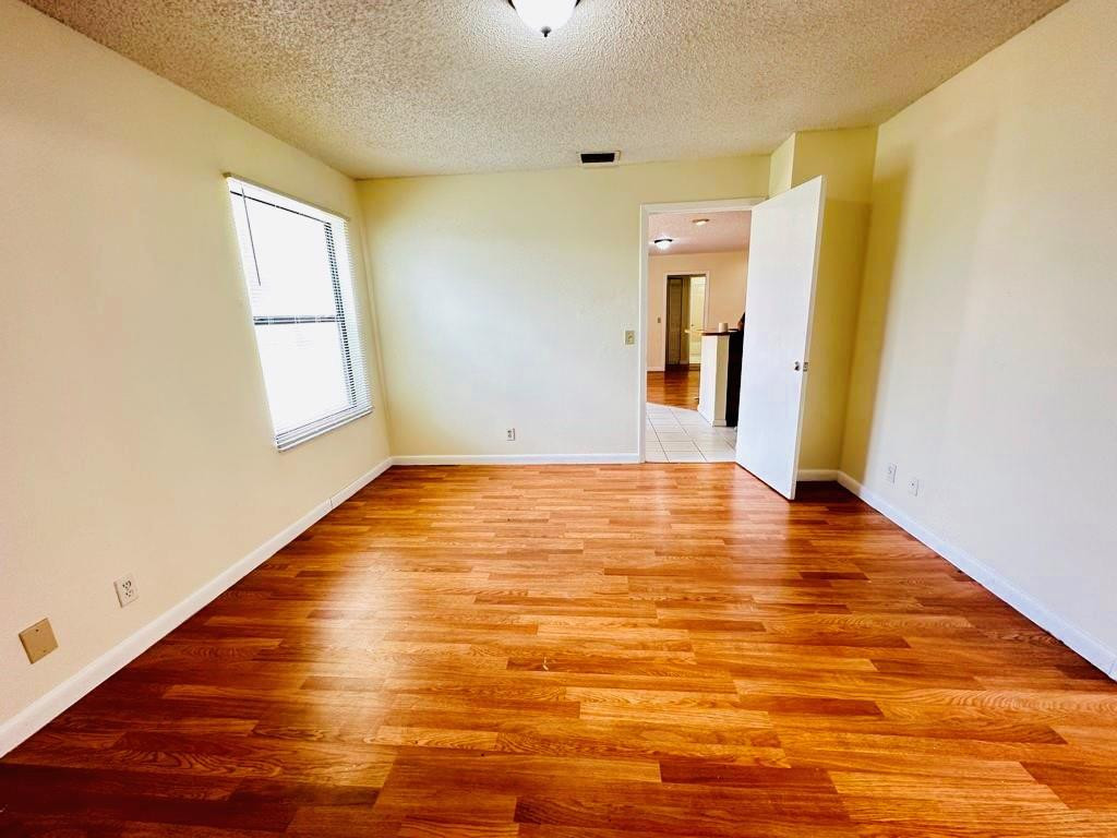 26 Crossings Circle, Unit E Boynton Beach, FL 33435 - Photo 16 of 25 Photo 16