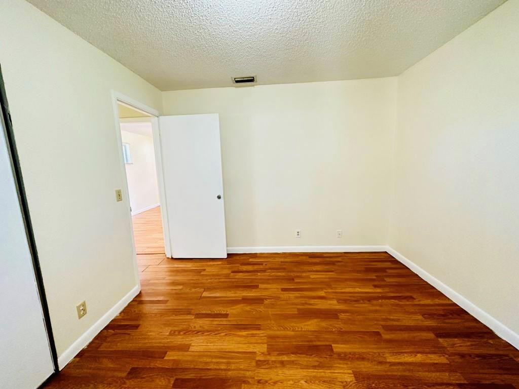 26 Crossings Circle, Unit E Boynton Beach, FL 33435 - Photo 17 of 25 Photo 17