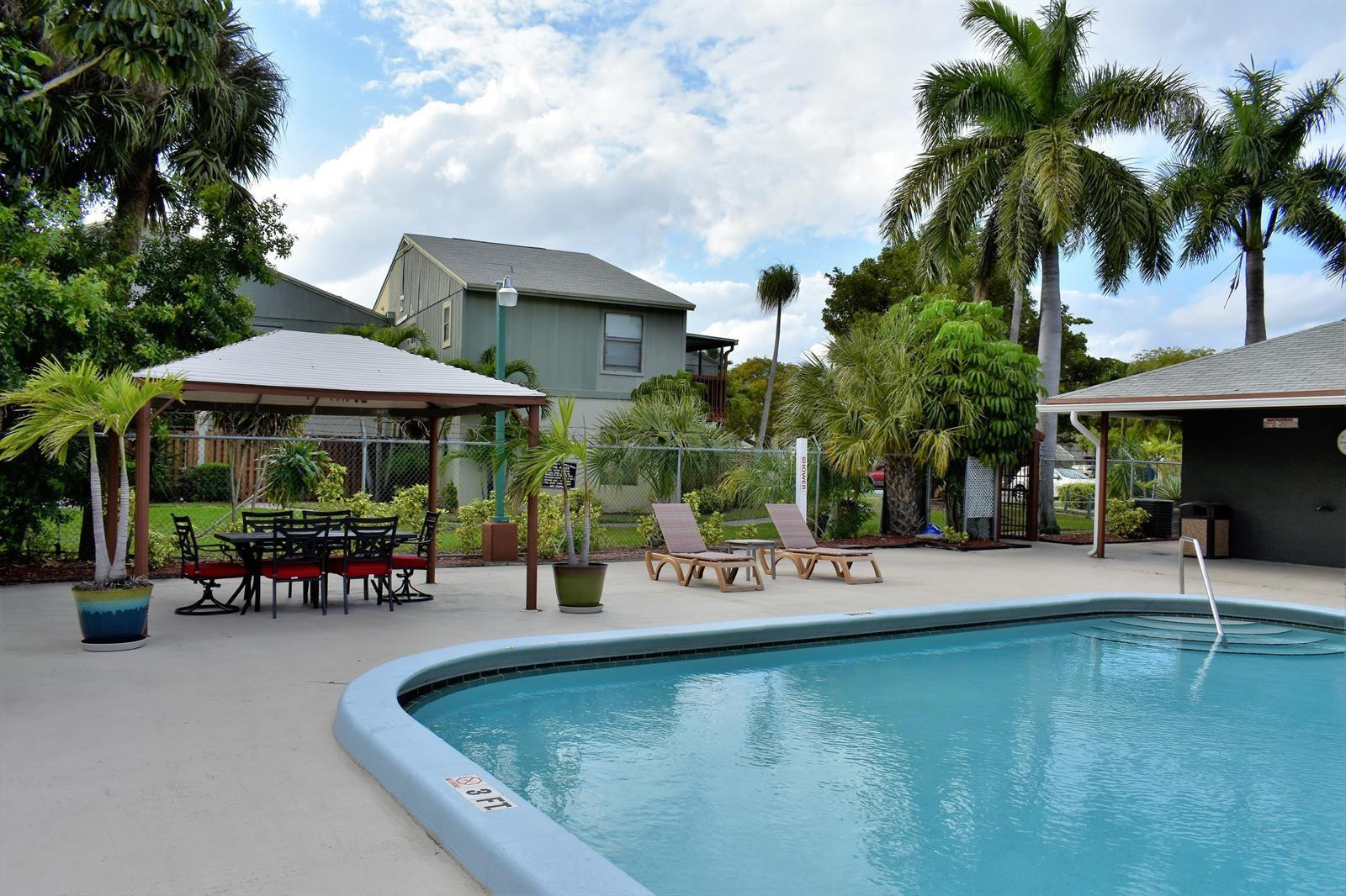 26 Crossings Circle, Unit E Boynton Beach, FL 33435 - Photo 20 of 25 Photo 20