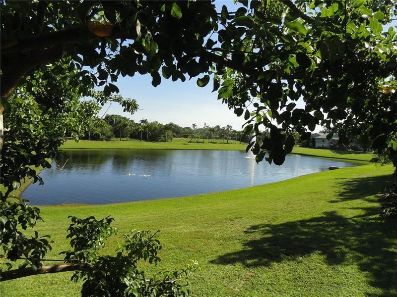 26 Crossings Circle, Unit E Boynton Beach, FL 33435 - Photo 21 of 25 Photo 21