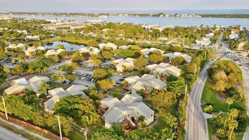 26 Crossings Circle, Unit E Boynton Beach, FL 33435 - Photo 24 of 25 Photo 24