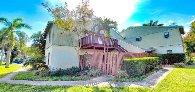 26 Crossings Circle, Unit E Boynton Beach, FL 33435 - Photo 25 of 25 Photo 25