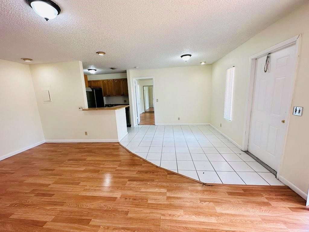 26 Crossings Circle, Unit E Boynton Beach, FL 33435 - Photo 3 of 25 Photo 3